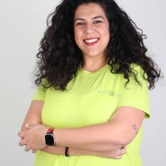 ILARIA