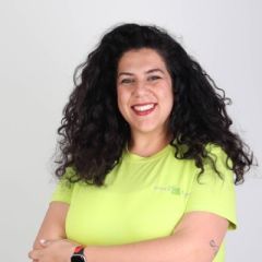 ILARIA