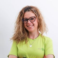 MANUELA