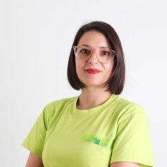 MONICA