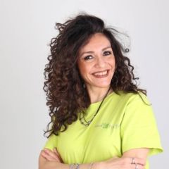 SANDRA